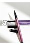 Brow Blade 2 in 1 - 6