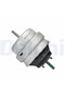 Suport motor TEM143 - 3