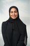 Modal Hijab - Black - 6