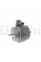 Suport motor TEM238 - 3
