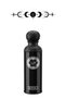 قطعتان Akoya Perfume 200 مل - 2