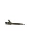Injector 0 445 110 532
