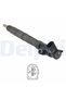 Injector 28565330-12B1 - 2