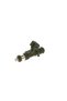 Injector 0 280 158 329 - 3