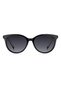 TH 2395/C 807WJ 52 Clip-On Polarized Sunglasses - 2