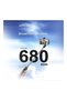 S03 Tripod BT Selfie Stick with Wireless Remote Multicolour - 3