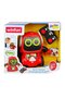 R/C Voice Changing Robot - 3