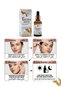 Rice Milk Serum (30g) - 2