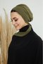 توربان لف - زيتي - 5