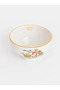 LCW HOME Assorted Winnie the Pooh Printed Bowls - 3
