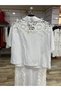 Lace Set 731 - 3