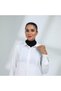 Neck Coverage with Sizes - 2