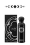 6 قطع Akoya Perfume 200 مل - 3