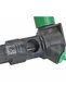 Injector 28271551-12B1 - 2