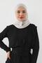 Thai Hijab - 3