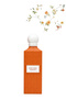 9 قطع Nude Coral Diamond Perfume 200 مل - 2