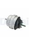 Suport motor TEM143 - 2