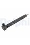 Injector 28540276-12B1 - 3