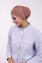 Turban wrap - 8