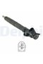 Injector 28565336-12B1 - 2