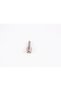 Injector 0 433 171 681
