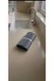 Large Dish Mat, 58 x 38 cm, Silicone Dish-Drying Mat, Dish Rack, Dish Mat - 3