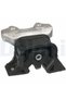 Suport motor TEM059 - 2