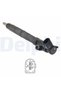 Injector 28565330-12B1