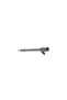 Injector 0 445 110 472