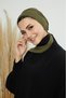 توربان لف - زيتي - 6
