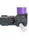 Injector 28229873-12B1 - 2