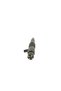 Injector 0 445 120 270
