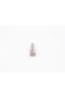 Injector 0 433 171 781 - 2