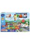 VTech Toot Drivers Airport | Car Tracks Toy, 12M+