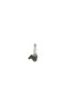 Injector 0 445 110 472 - 5