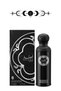 10 قطع Akoya Perfume 200 مل - 3