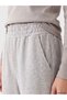 Gray Women's Jogger Pants with the ALITA CITY Touch - 3