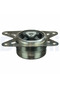 Suport motor TEM093 - 2