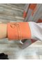 Zipper-Closure Container 25122 - 3