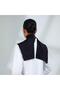 Neck Coverage with Sizes - 5