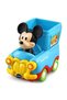VTech Toot Toot Drivers Mickey Repair Shop | Ages 1–5 - 2