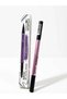 Brow Blade 2 in 1 - 4