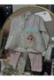Parla 3-Piece Baby Set - 2