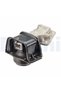 Suport motor TEM185 - 2
