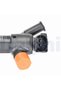 Injector 28565336-12B1 - 3