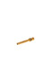 Injector 0 437 502 047 - 4