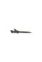 Injector 0 445 110 057 - 3