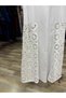 Lace Set 731 - 5