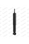 Amortizor T1216 - 5