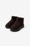 Kids' Fur-Lined Boots 101-8303 - 4